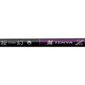 LUXXE Ogen Tai TENYA X - Gamakatsu