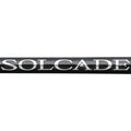 LUXXE SOLCADE - Gamakatsu