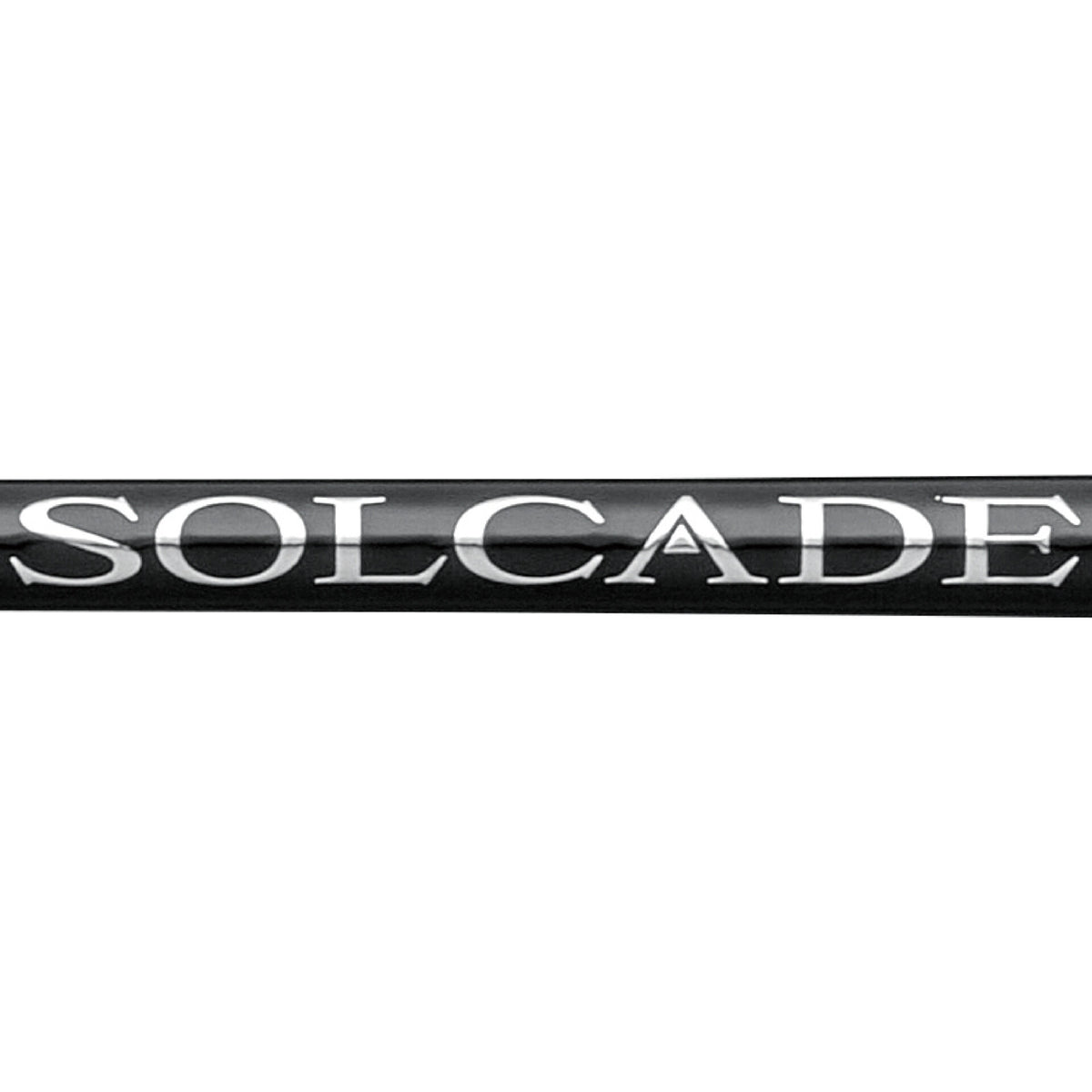 LUXXE SOLCADE - Gamakatsu