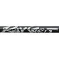 LUXXE RAYGRIT TC - Gamakatsu