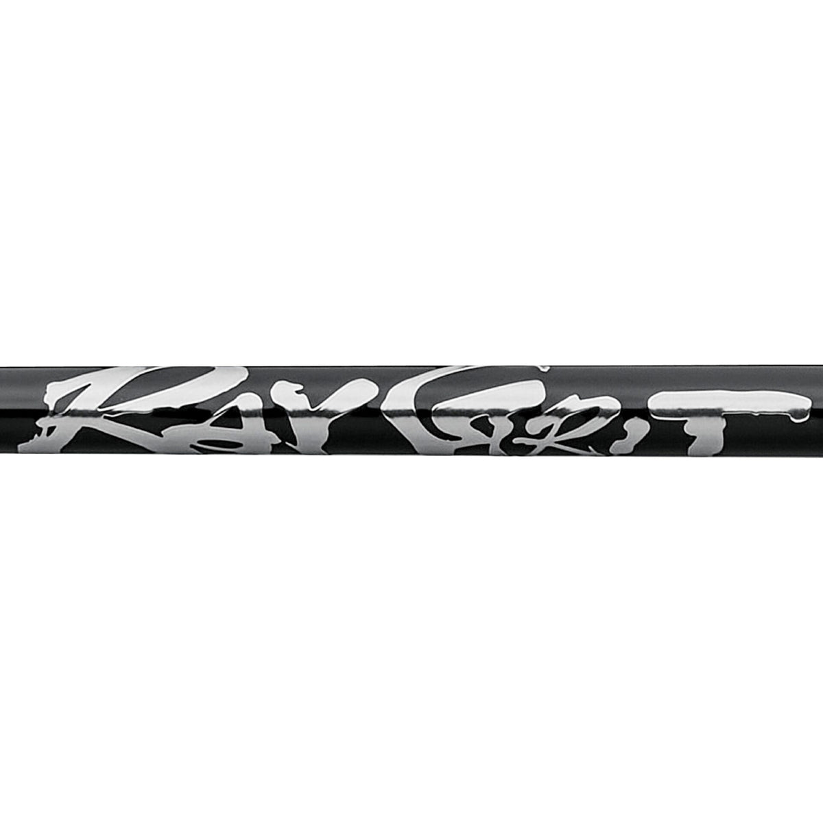 LUXXE RAYGRIT TC - Gamakatsu