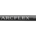 LUXXE ARCFLEX BF - Gamakatsu