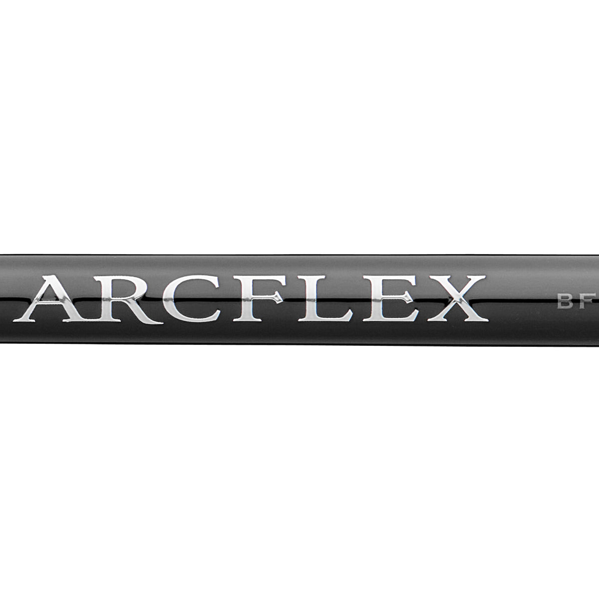 LUXXE ARCFLEX BF - Gamakatsu