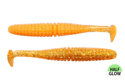 Umitarou Caramel Shad - ISSEI