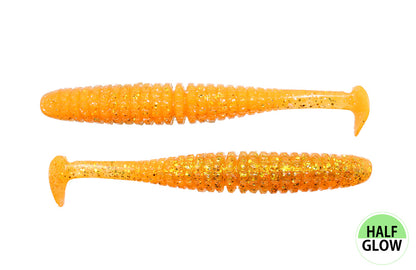 Umitarou Caramel Shad - ISSEI