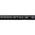 LUXXE PACKSTYLE A4 - Gamakatsu