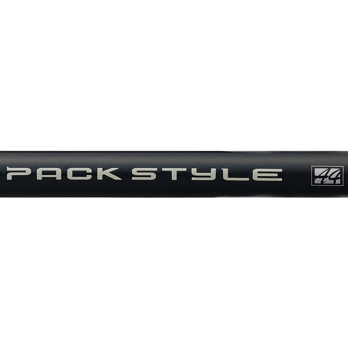LUXXE PACKSTYLE A4 - Gamakatsu