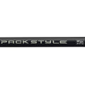 LUXXE PACKSTYLE A3 - Gamakatsu