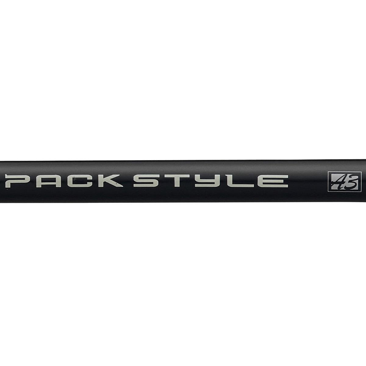 LUXXE PACKSTYLE A3 - Gamakatsu