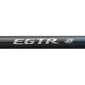 LUXXE EGTR S - Gamakatsu