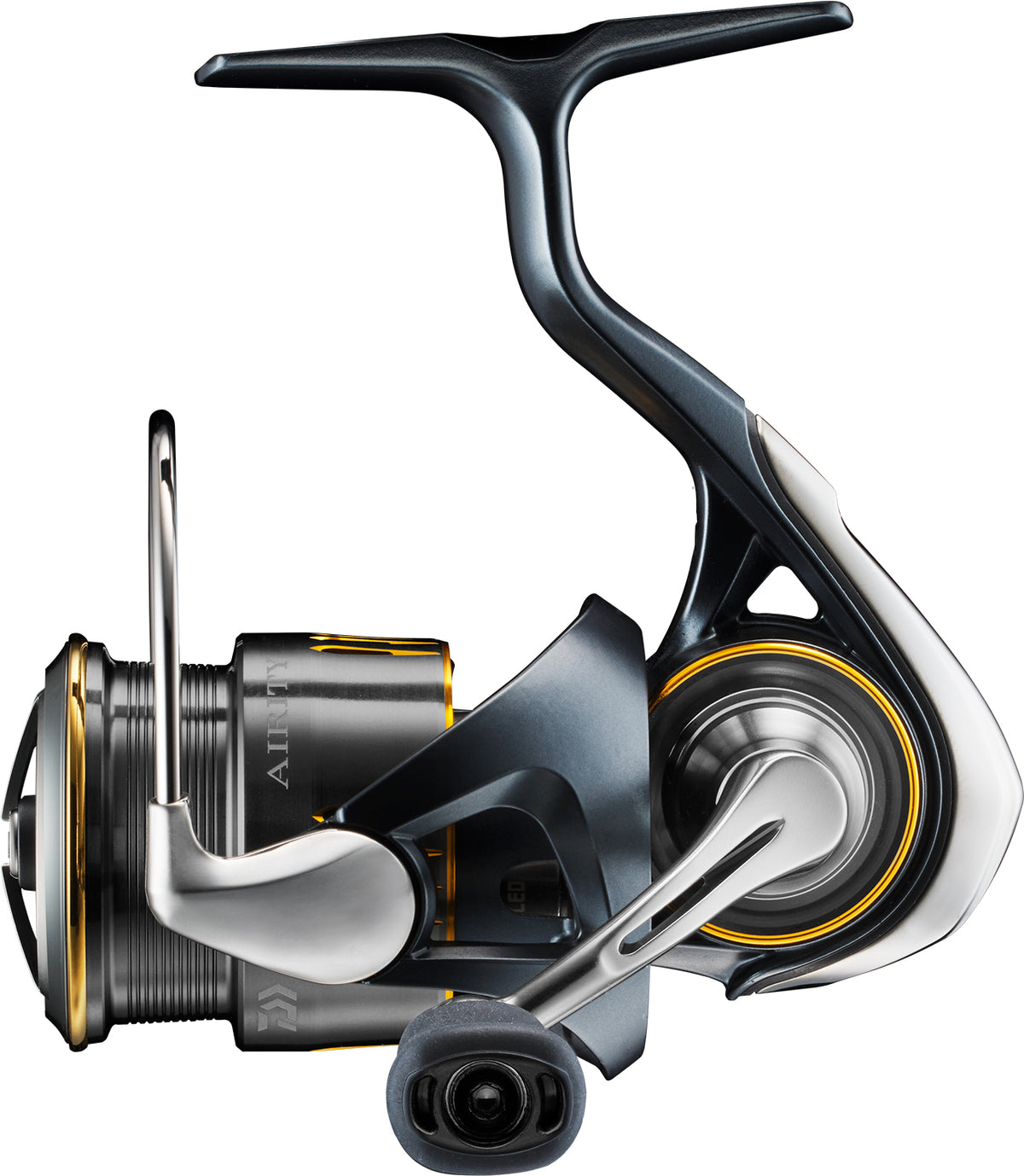 AIRITY (23) - DAIWA