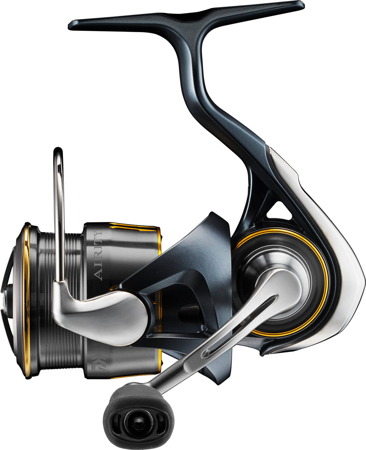 AIRITY (23) - DAIWA