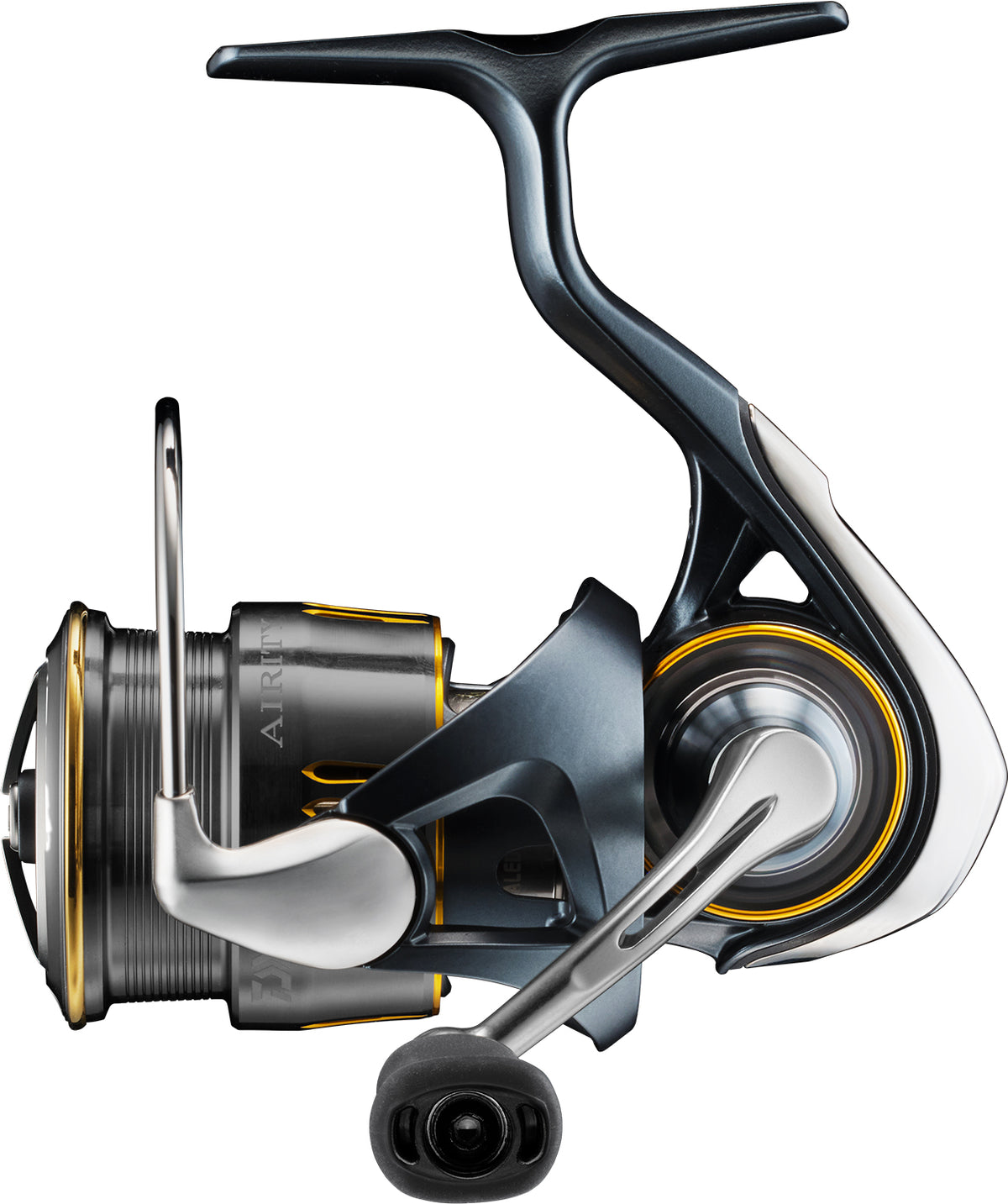 AIRITY (23) - DAIWA