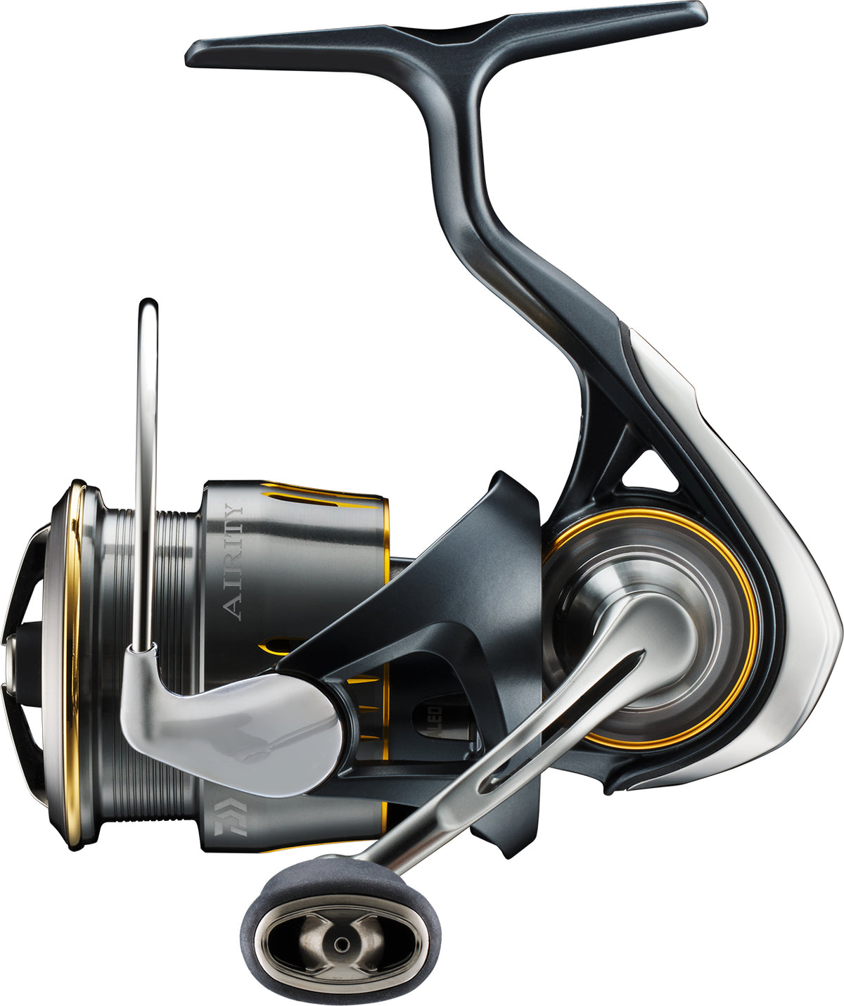 AIRITY (23) - DAIWA