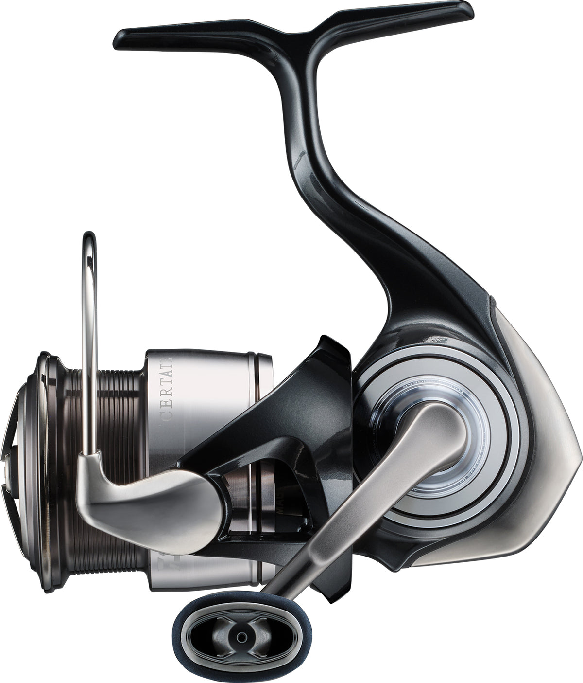 CERTATE (24) - DAIWA