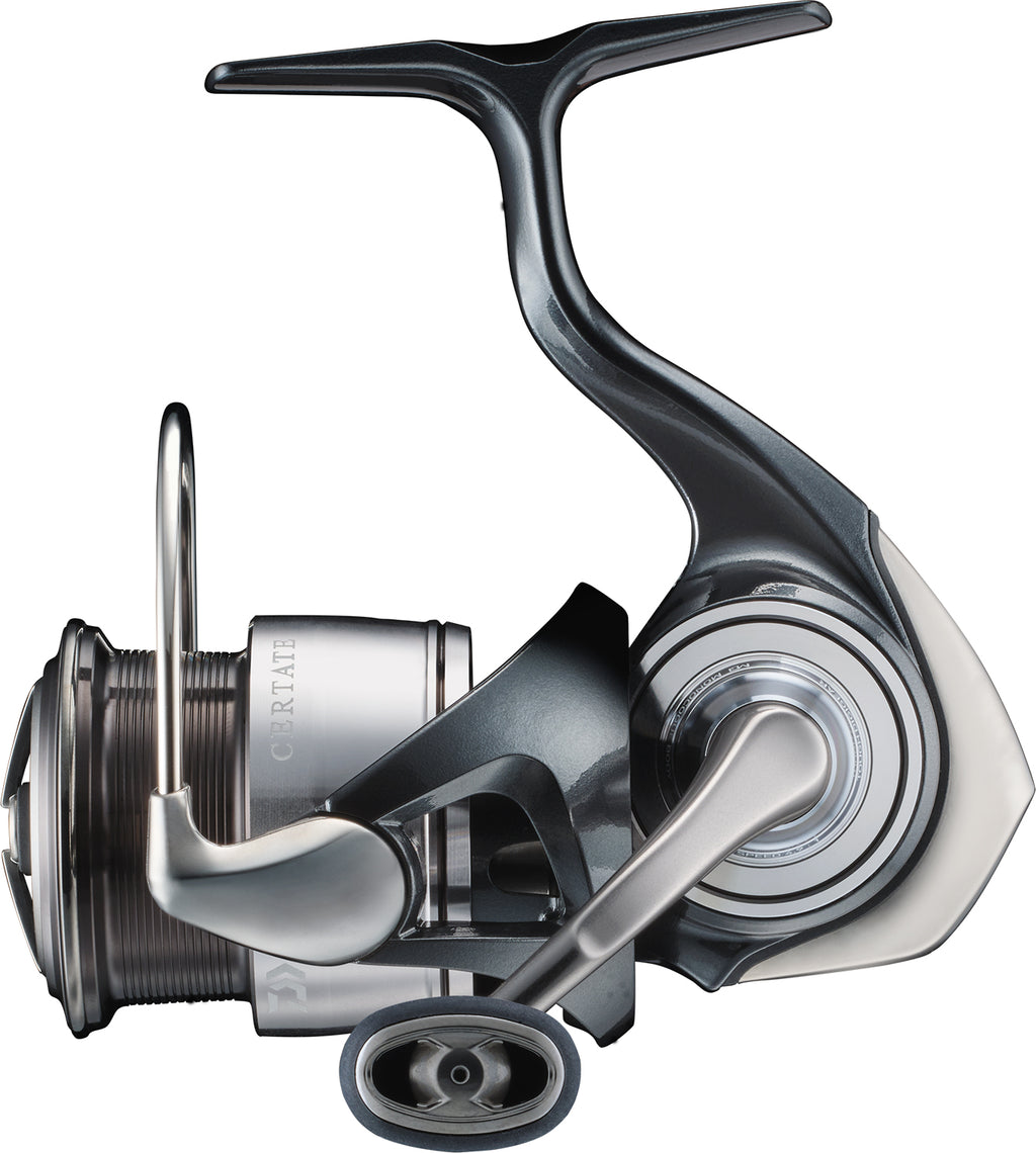 CERTATE (24) - DAIWA
