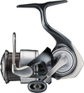 CERTATE (24) - DAIWA