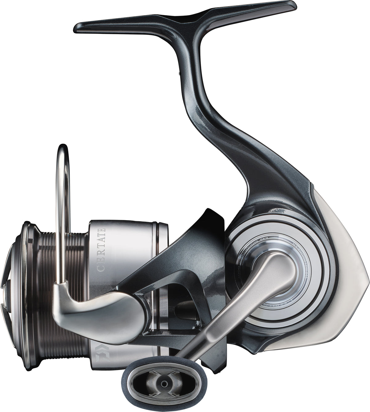 CERTATE (24) - DAIWA