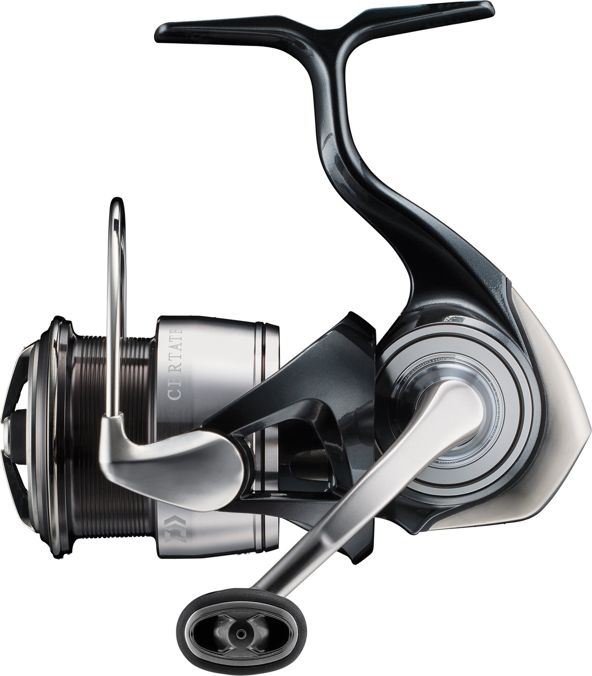 CERTATE (24) - DAIWA