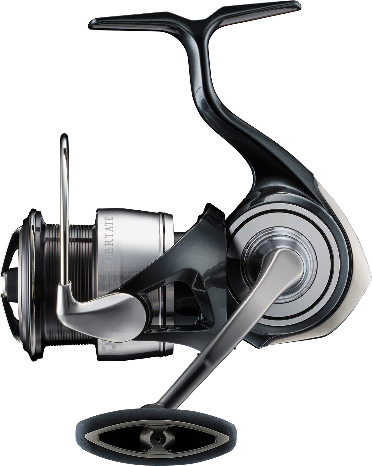 CERTATE (24) - DAIWA