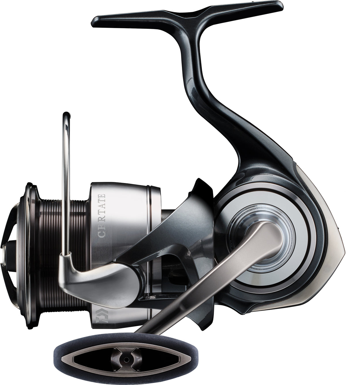 CERTATE (24) - DAIWA