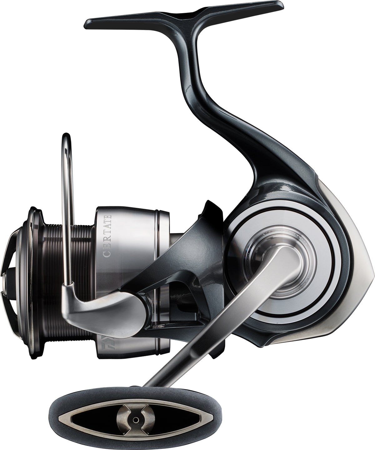 CERTATE (24) - DAIWA