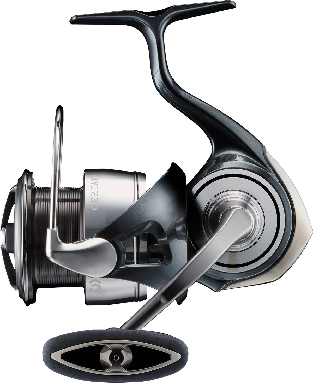 CERTATE (24) - DAIWA