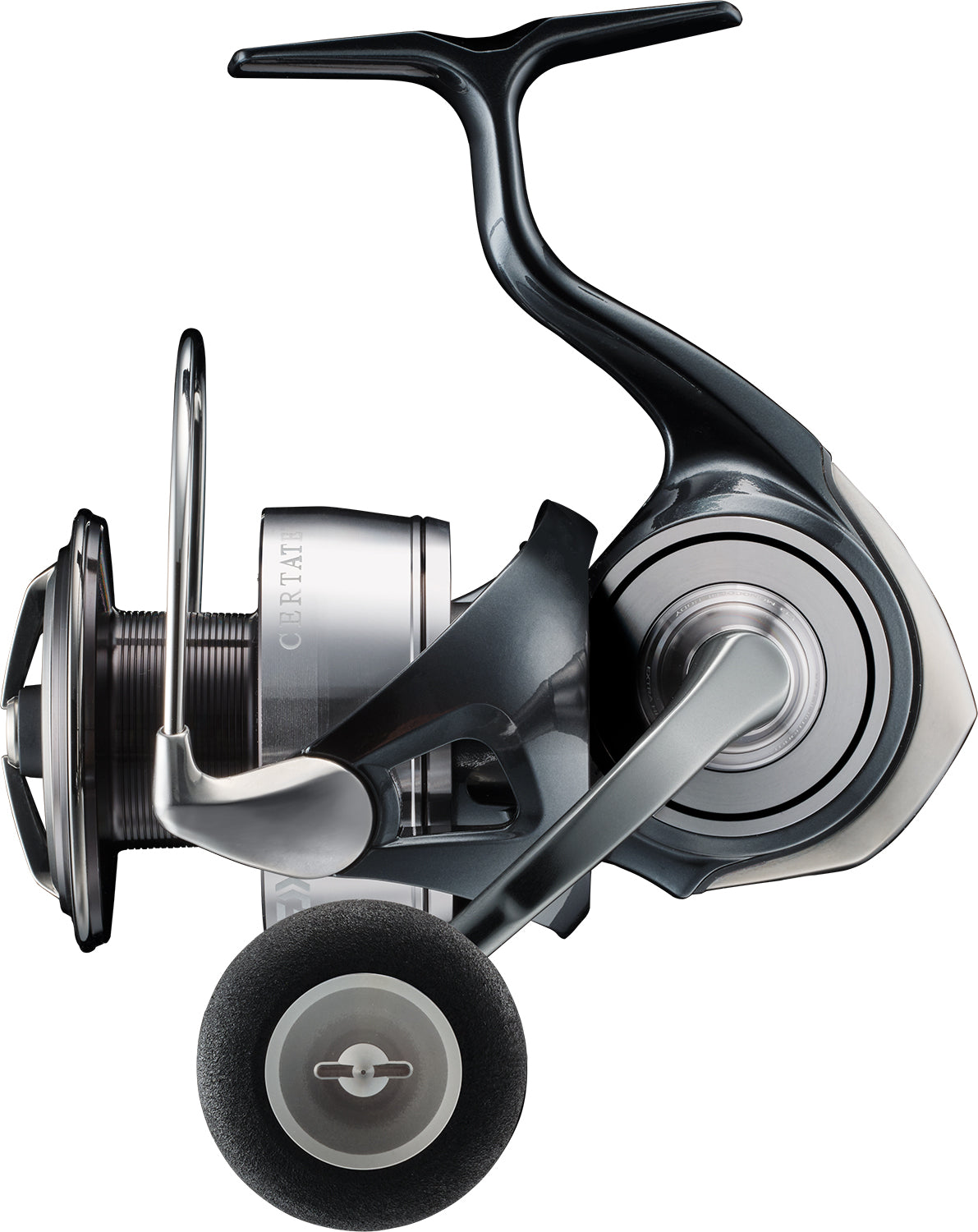 CERTATE (24) - DAIWA