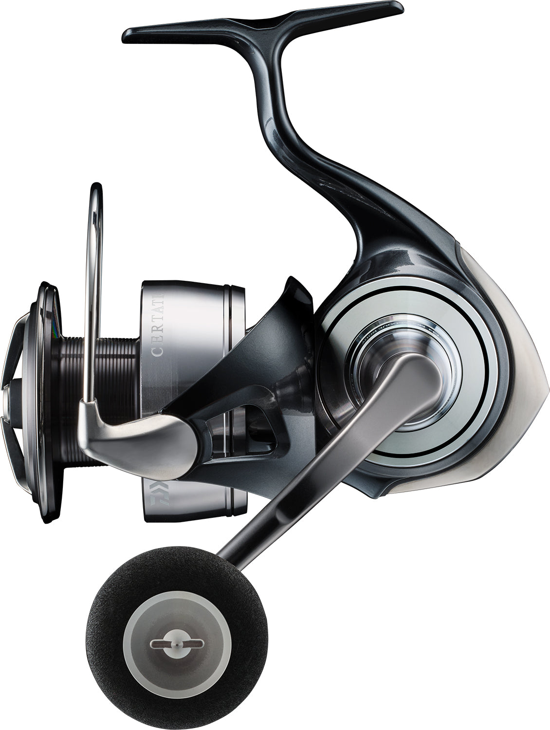 CERTATE (24) - DAIWA