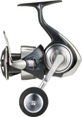 CERTATE SW 4000/5000/6000 (24) - DAIWA
