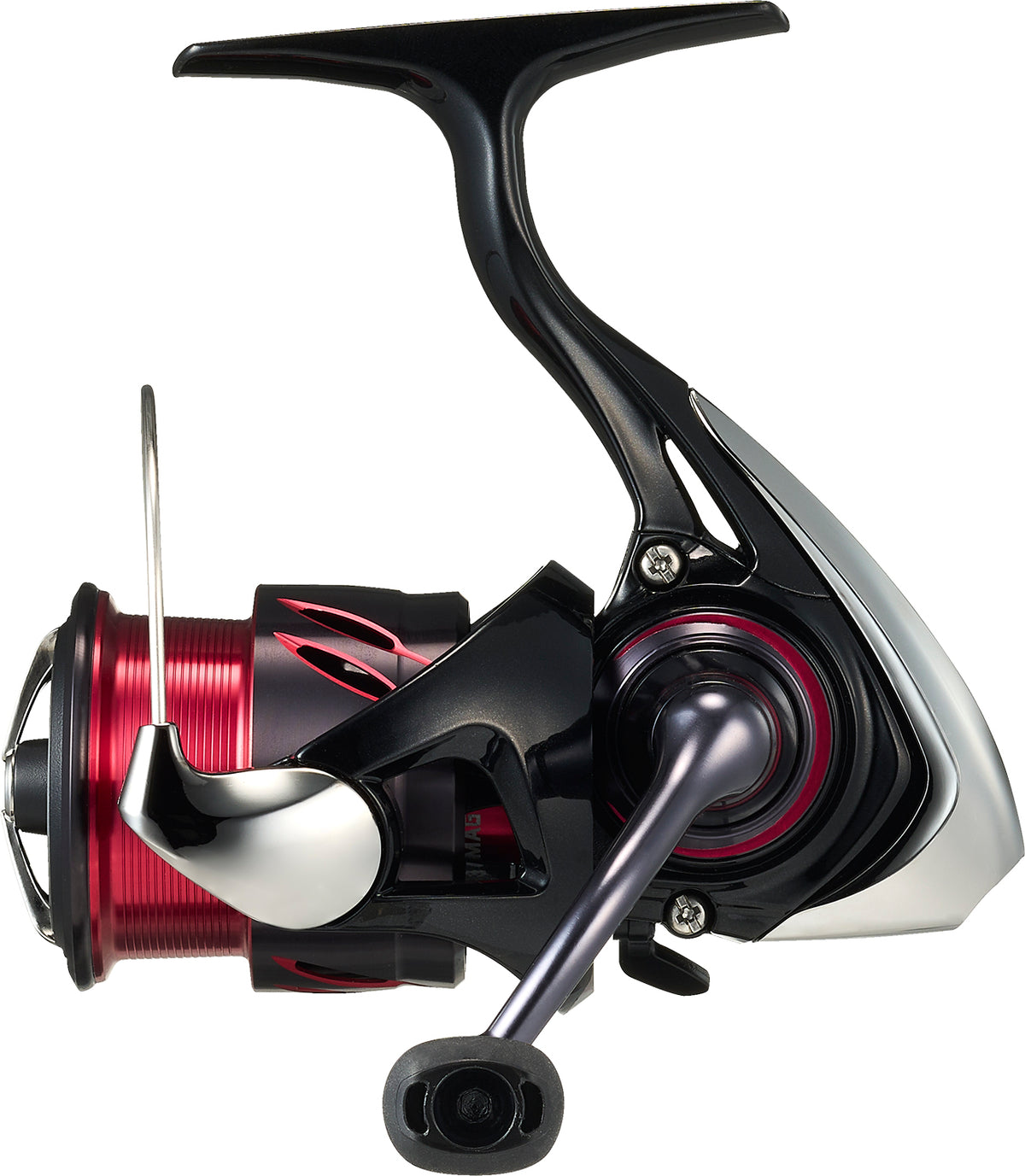 GEKKABIJIN X (24) - DAIWA