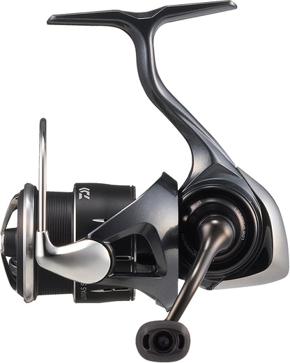 LUVIAS ST (24) - DAIWA