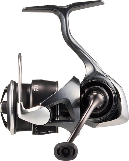LUVIAS ST (24) - DAIWA