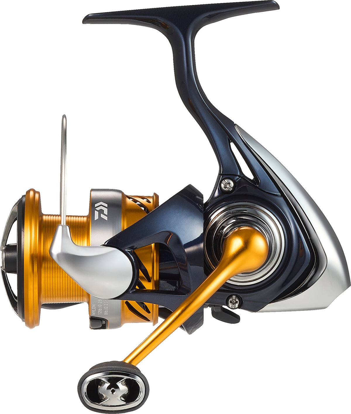 REVROS (24) - DAIWA