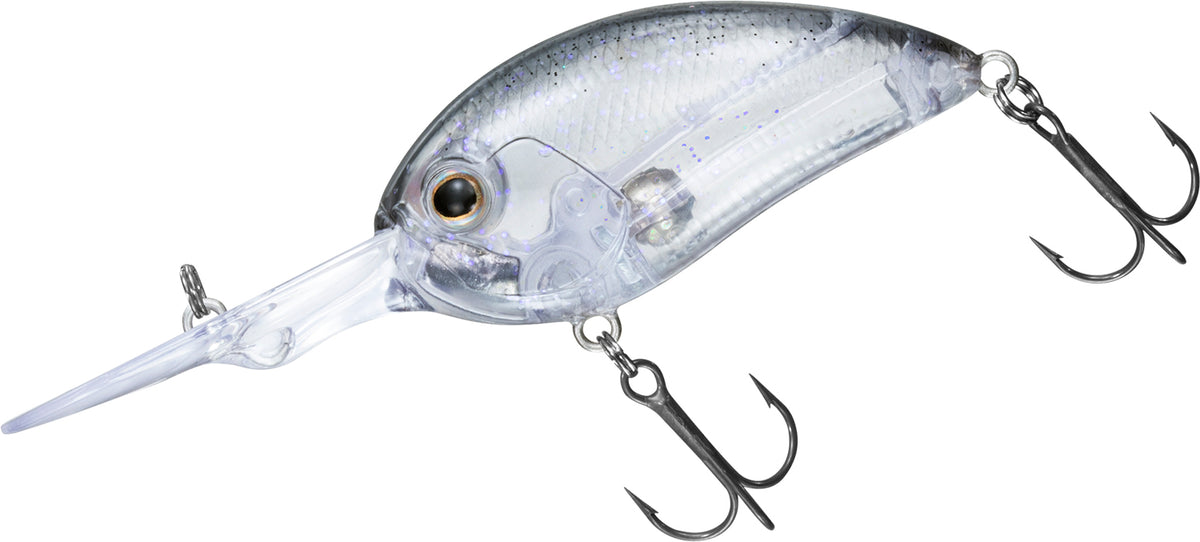 STEEZ CRANK - DAIWA