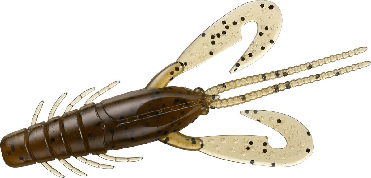 STEEZ CRAW - DAIWA