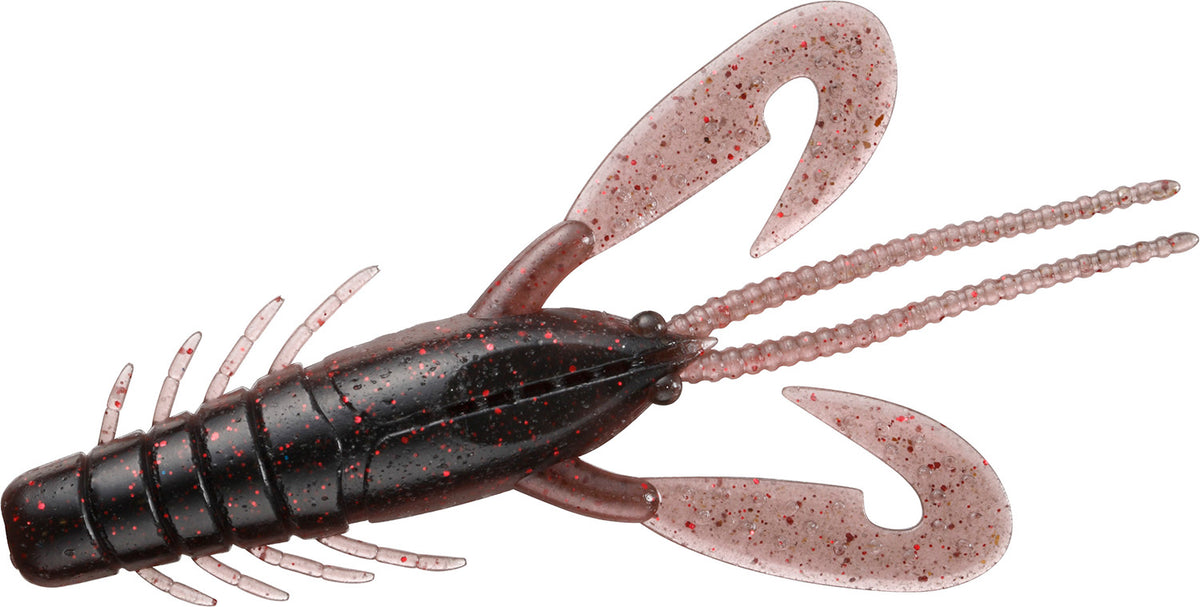 STEEZ CRAW - DAIWA