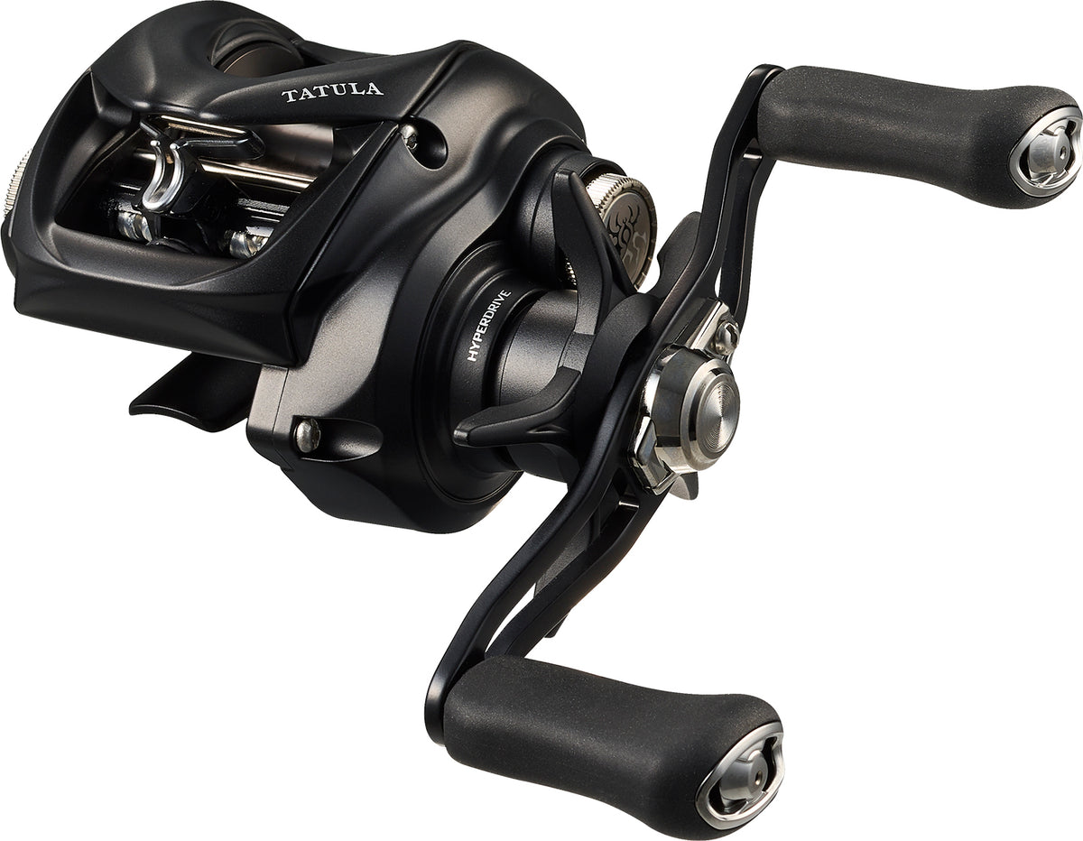 TATULA TW 100 (24) - DAIWA