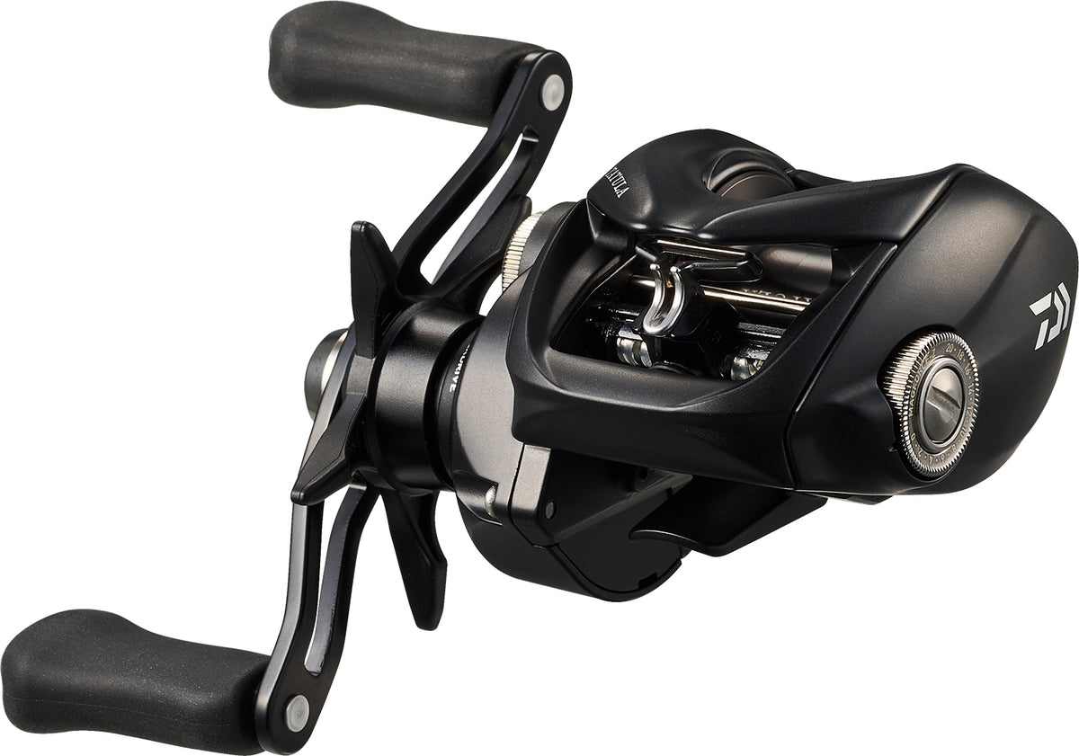 TATULA TW 100 (24) - DAIWA