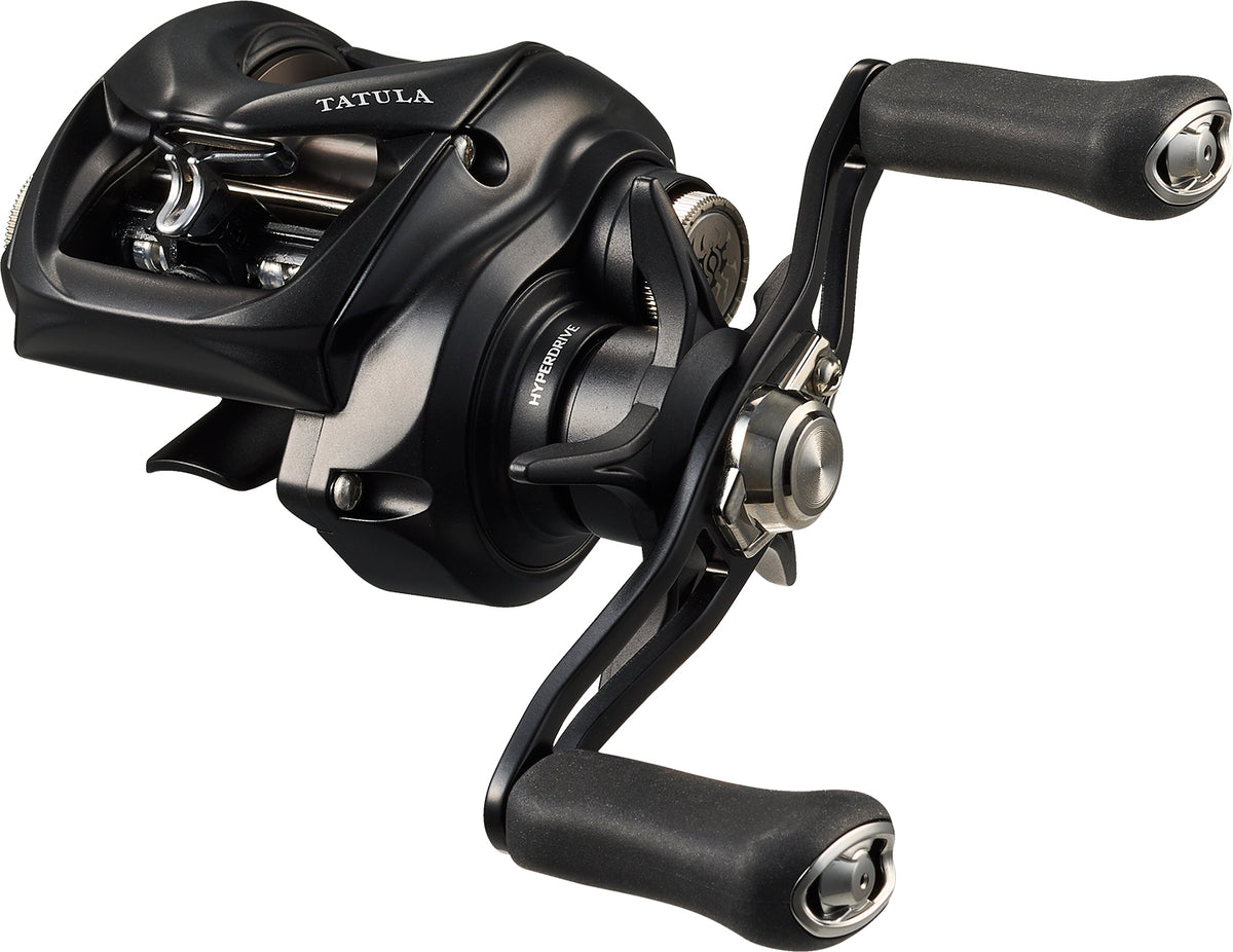 TATULA TW 100 (24) - DAIWA