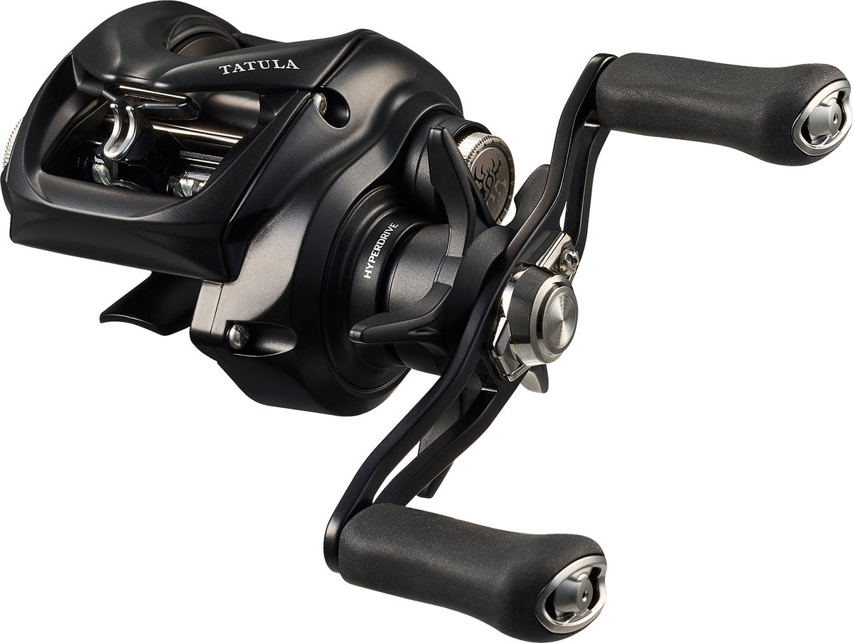 TATULA TW 100 (24) - DAIWA