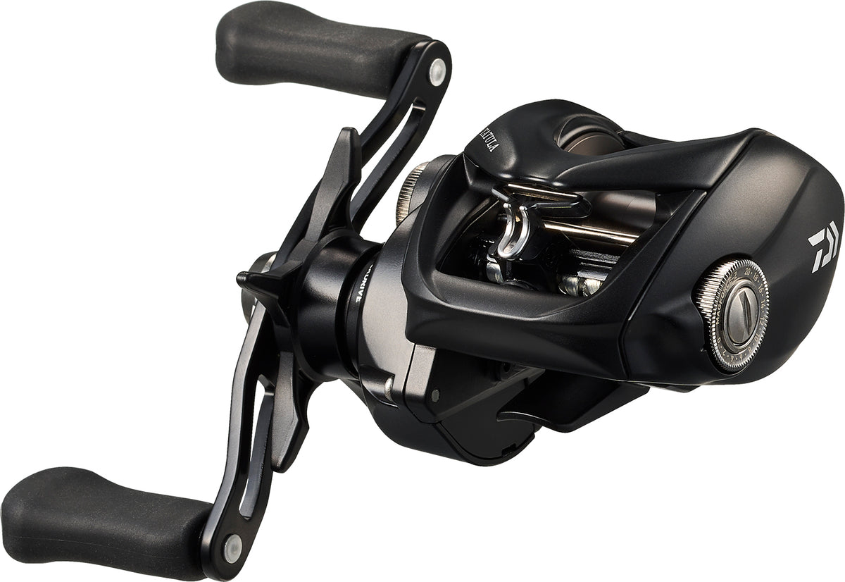 TATULA TW 100 (24) - DAIWA
