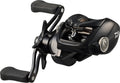 TATULA TW 100 (24) - DAIWA