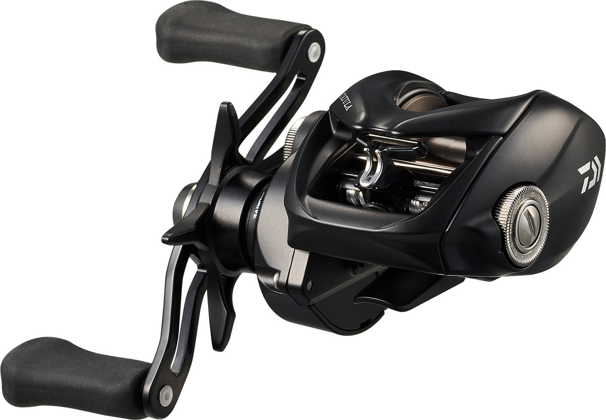 TATULA TW 100 (24) - DAIWA