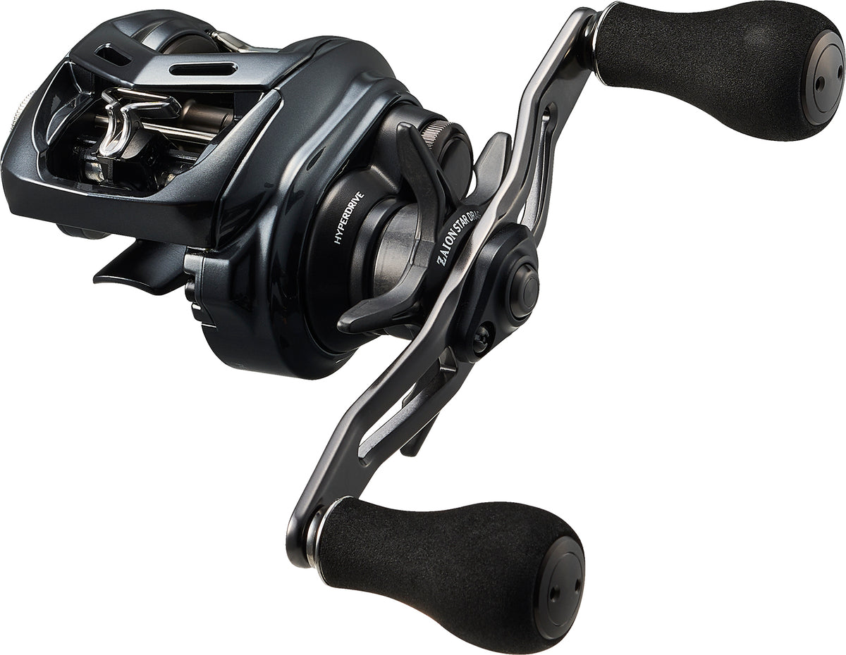 ADMIRA A (24) - DAIWA