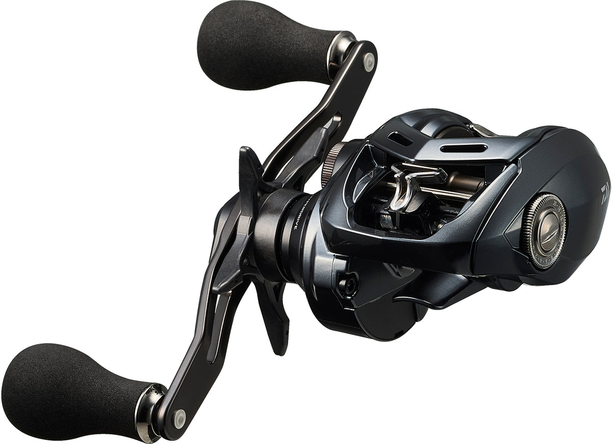 ADMIRA A (24) - DAIWA