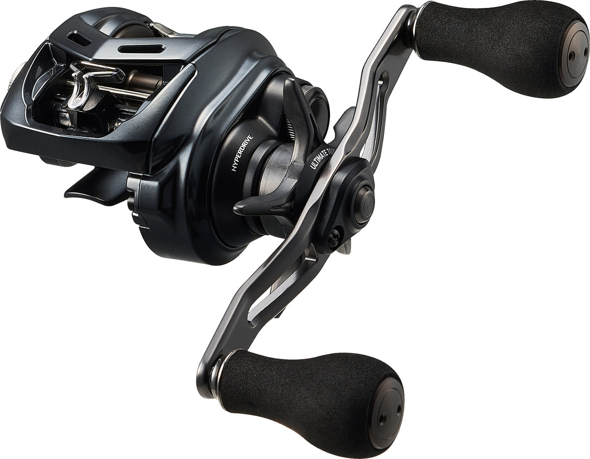ADMIRA A (24) - DAIWA