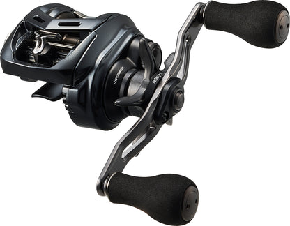 ADMIRA A (24) - DAIWA