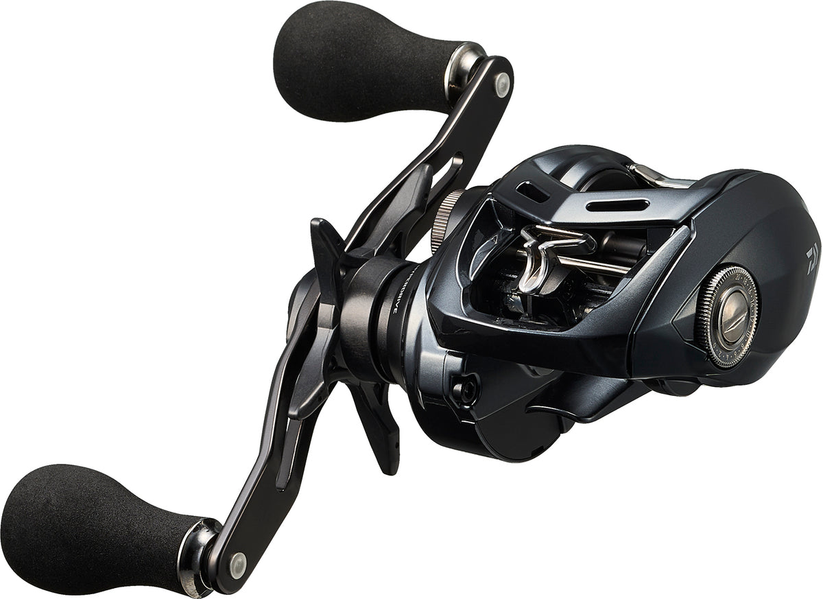 ADMIRA A (24) - DAIWA
