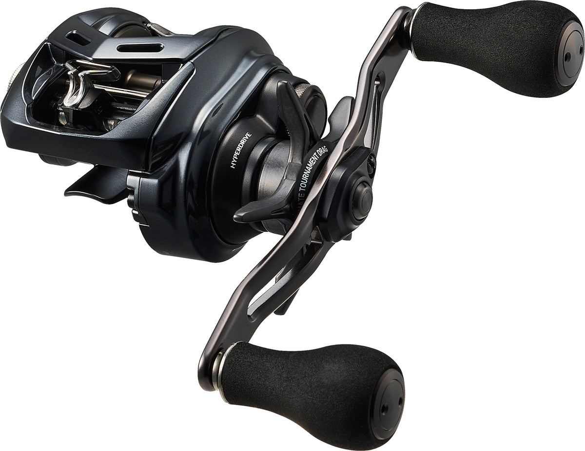 ADMIRA A (24) - DAIWA